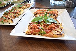 PEOPLESPACE - MULTI-VENDOR